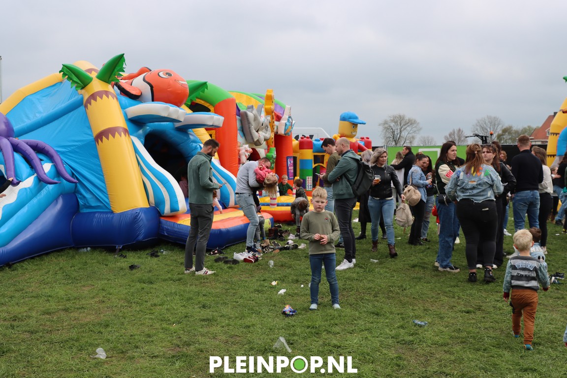 Publiek Zondag  (108)